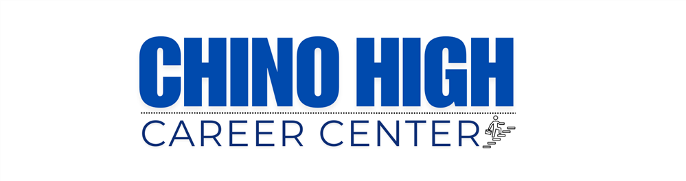 Welcome to the Career Center!